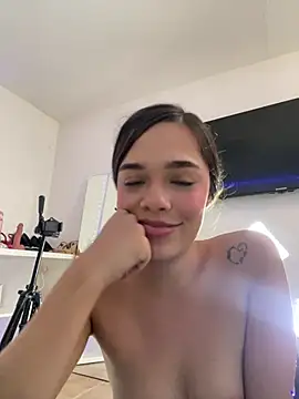 Celeste3 webcam