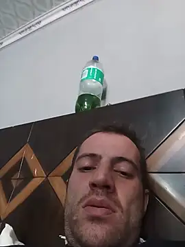 Johan199118 webcam