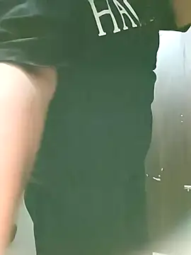 angel_ridhi (F milf) - #anal #anal-blondes #anal-doggy-style #anal-fingering #anal-indian #anal-masturbation #anal-milfs #anal-petite #ass-to-mouth #best #best-milfs #big-ass #big-ass-anal #big-ass-doggy-style #big-ass-indian #big-ass-milfs #big-clit #blondes #blondes-milfs #cam2cam #cheapest-privates #cheapest-privates-best #cheapest-privates-indian #cheapest-privates-milfs #dirty-talk #doggy-style #facesitting #fingering #fingering-indian #fingering-milfs #flashing #handjob #handjob-milfs #hd #indian #indian-milfs #masturbation #milfs #mobile #mobile-milfs #petite #petite-blondes #petite-indian #petite-milfs #recordable-publics #role-play #role-play-milfs #romantic #romantic-indian #romantic-milfs #sexting #small-audience #topless #topless-indian #topless-milfs
