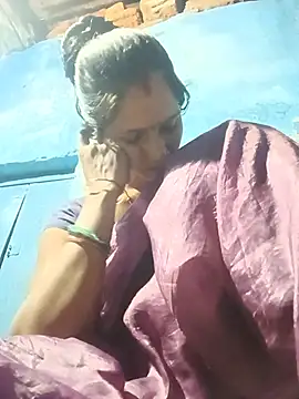 jooli_xx (F young) - #anal #anal-doggy-style #anal-fingering #anal-indian #anal-petite #anal-young #brunettes #brunettes-petite #brunettes-young #cam2cam #cheapest-privates #cheapest-privates-indian #cheapest-privates-young #doggy-style #fingering #fingering-indian #fingering-young #hd #indian #indian-young #mobile #mobile-young #most-affordable-cam2cam #petite #petite-indian #petite-young #small-audience #young
