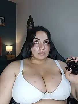 ana_coral (F young) - ✨🌸squirt✨🌸