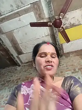 nm_sanjna (F milf) - #anal #anal-doggy-style #anal-fingering #anal-indian #anal-milfs #anal-petite #brunettes #brunettes-milfs #brunettes-petite #cam2cam #cheapest-privates #cheapest-privates-indian #cheapest-privates-milfs #doggy-style #fingering #fingering-indian #fingering-milfs #hd #indian #indian-milfs #milfs #mobile #mobile-milfs #most-affordable-cam2cam #petite #petite-indian #petite-milfs #small-audience