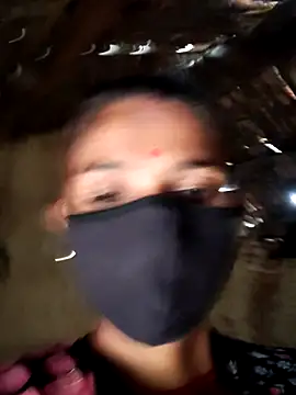 anita-dube (F young) - #anal #anal-indian #anal-young #best #best-young #brunettes #brunettes-young #cam2cam #cheapest-privates #cheapest-privates-best #cheapest-privates-indian #cheapest-privates-young #indian #indian-young #medium #mobile #mobile-young #most-affordable-cam2cam #small-audience #young