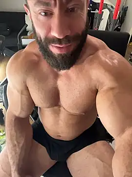 stylesexy (Ask my age) - #anal #anime #ass-to-mouth #beardy #best #big-ass #big-balls #big-cocks #black-hair #blowjob #bubblebutt #cam2cam #chubbies #cock-rating #cosplay #cum-play #cumshot #cut #dirty-talk #doggy-style #ejaculation #facial #flashing #foot-fetish #footjob #gape #glory-hole #gym-rats #handjob #hd #hunks #jerk-off-instruction #jocks #kissing #leather #massage #masturbation #medium-hair #middle-priced-privates #mixed #mobile #muscular #nipple-toys #oil-show #orgasm #outdoor #pov #power-top #precum #recordable-publics #role-play #rubbing #selfsucking #sex-toys #sexting #short-hair #shower #small-audience #sneakers-and-socks #spanking #sport-gear #straight #striptease #studs #vers #yoga