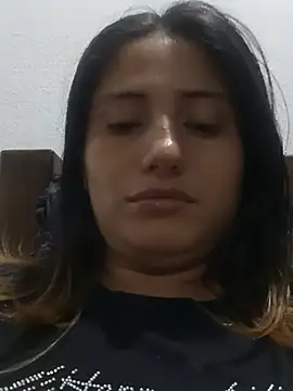 Lati162 webcam