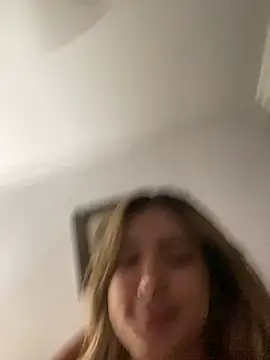 angelicavam webcam