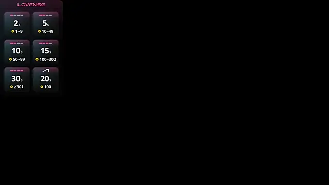 Mary_Wester webcam