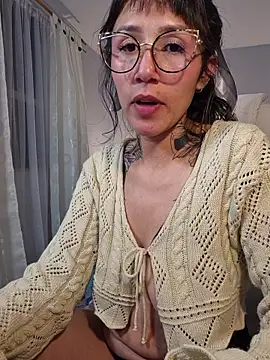 mar_puentes (F young) - If you like it, let me know