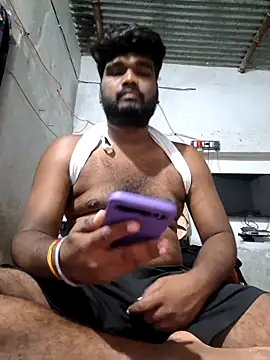 rakkakakakakakakakaak (M young) - Home outdoor full nude cum show 💦💧😋