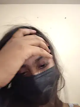 ragni-love (F young) - Full nude show 🥵
