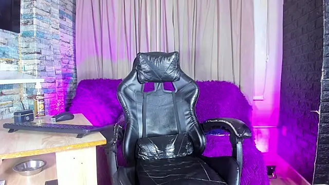 Diva_kmcc webcam