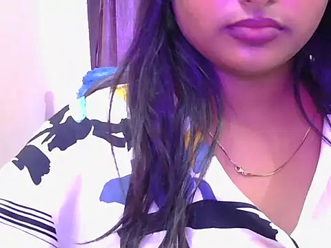 hot-navyaa (F teen) - fuck your choice