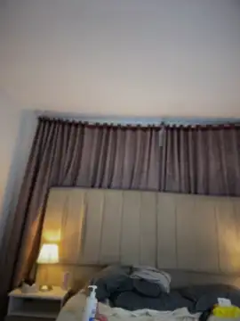 barbie_gv webcam