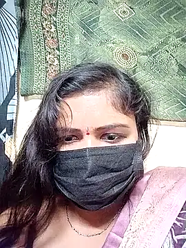 telugu_pellam143 (F young) - #affordable-cam2cam #anal #anal-fingering #anal-indian #anal-young #big-nipples #cam2cam #cheapest-privates #cheapest-privates-indian #cheapest-privates-young #colorful #colorful-young #curvy #curvy-indian #curvy-young #dirty-talk #fingering #fingering-indian #fingering-young #indian #indian-young #long-hair #mobile #mobile-young #new #new-cheapest-privates #new-colorful #new-curvy #new-indian #new-mobile #new-young #romantic #romantic-indian #romantic-young #sexting #small-audience #telugu #young