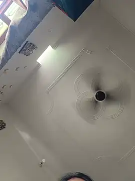 ranigupta72 webcam