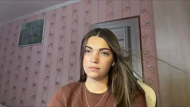 IvyToulouse