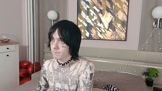 ambercore (M twink) - #bisexuals #black-hair #cam2cam #cheapest-privates #dirty-talk #e-boy #editorial-choice #european #flashing #hd #medium #orgasm #recordable-privates #russian #sexting #small-audience #spanking #twinks #vr #white
