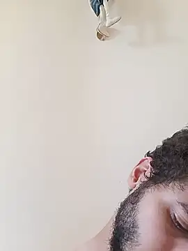 ken_ken4 (M young) - Today is tips day. Makes me happy