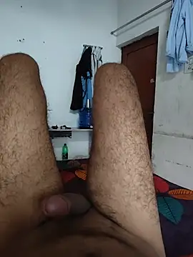 gaurav20022 (M twink) - #asian #big-cocks #black-hair #cam2cam #cheapest-privates #cock-rating #cum-play #cumshot #dirty-talk #footjob #handjob #hd #indian #jerk-off-instruction #masturbation #medium #mobile #new #oil-show #outdoor #penis-ring #sexting #small-audience #straight #twinks