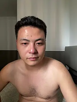 syt_bingbing (M young) - 吃个火锅