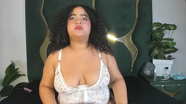 Katlin_asm webcam