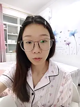 alexis-235 (F teen) - #black-hair #black-hair-teens #cam2cam #chinese #deluxe-cam2cam #e-girl #foot-fetish #foot-fetish-teens #hd #humiliation #lesbians #luxurious-privates #luxurious-privates-teens #luxurious-privates-white #medium #medium-hair #mobile #mobile-teens #new #new-black-hair #new-luxurious-privates #new-mobile #new-teens #new-white #nylon #small-audience #student #teens #white #white-teens