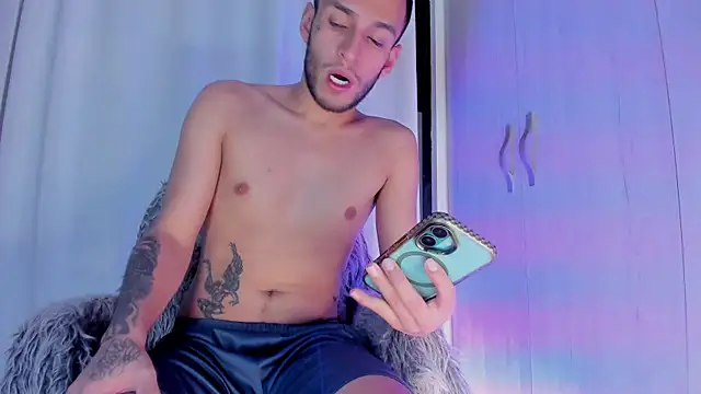 Angel_Boos webcam
