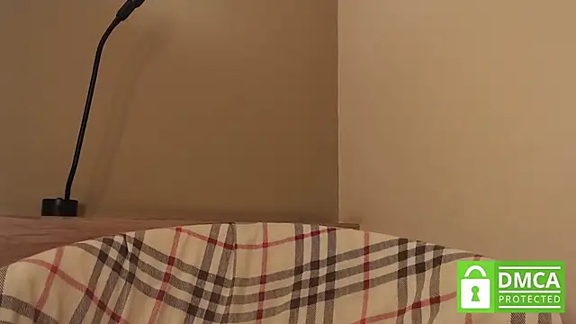 mollywayne webcam