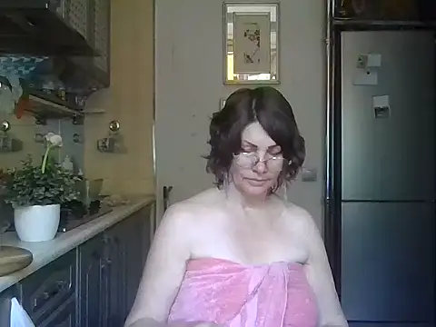 Baby-Matilda webcam
