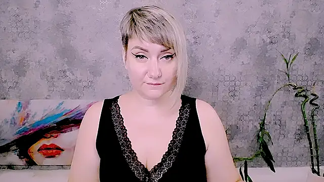 Djullia webcam