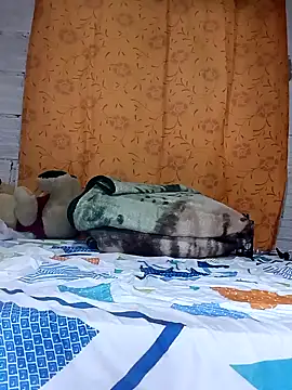 NatashaaBerry webcam