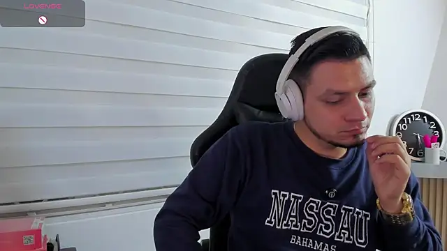 Rick_Adams webcam