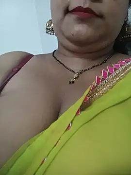 nyra-23 (F milf) - #anal #anal-blondes #anal-doggy-style #anal-fingering #anal-indian #anal-masturbation #anal-milfs #best #best-milfs #blondes #blondes-blowjob #blondes-milfs #blowjob #blowjob-milfs #cam2cam #cheapest-privates #cheapest-privates-best #cheapest-privates-indian #cheapest-privates-milfs #cowgirl #dirty-talk #doggy-style #erotic-dance #fingering #fingering-indian #fingering-milfs #foot-fetish #foot-fetish-milfs #handjob #handjob-milfs #hd #indian #indian-milfs #masturbation #medium #milfs #mobile #mobile-milfs #most-affordable-cam2cam #office #oil-show #romantic #romantic-indian #romantic-milfs #sexting #shower #small-audience #squirt #squirt-indian #squirt-milfs