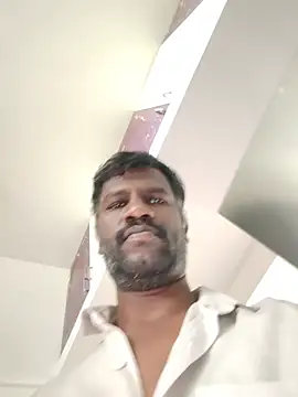 Paramkeerthi webcam
