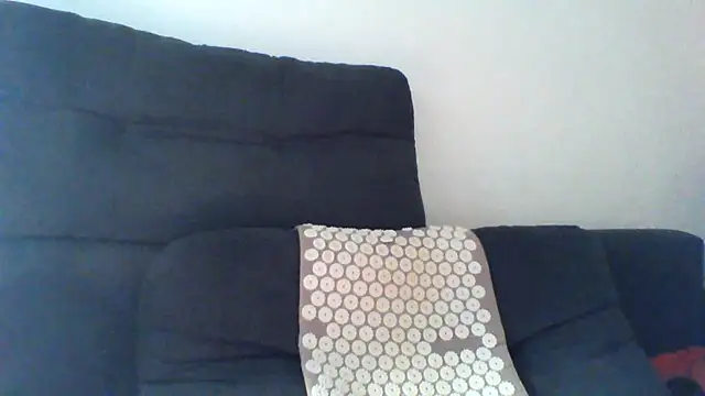 KaelNox webcam