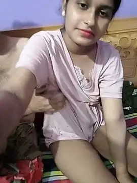 Jerin_Couple61 webcam