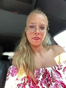AnastasiaAniess webcam