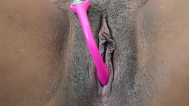 hotblackandwhite2 (F young) - fuck pussy