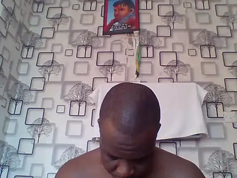 Chumba_001 webcam