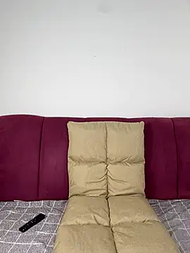 mmajb live cam on StripChat