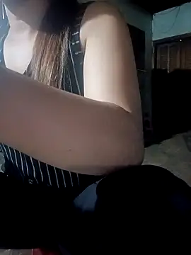 love_baby- live cam on StripChat