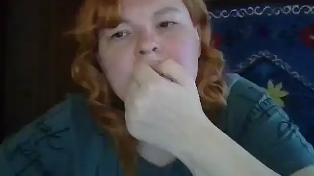 krisryoxnikss (F milf) - show feet/toes