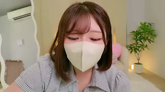 Saki_chanF