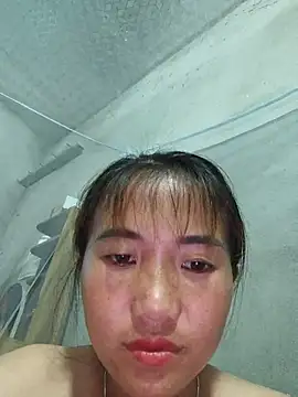 Ruby-sexyx