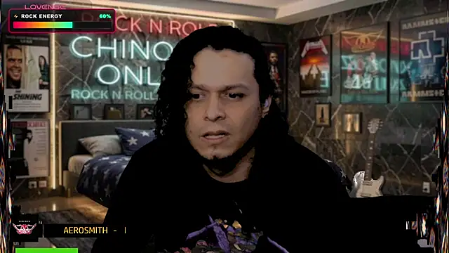 chino_roz webcam