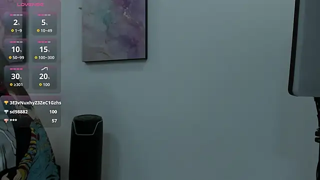 1Sloppy_Fox4