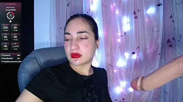 capricornio_116 live sex cam