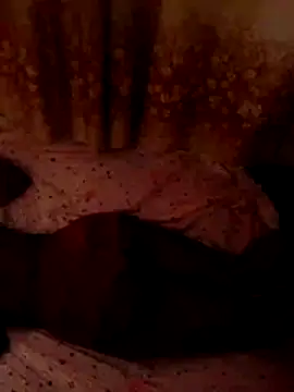 pretty_teri webcam