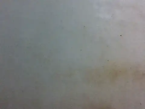 Sweet18wantuxx live sex cam