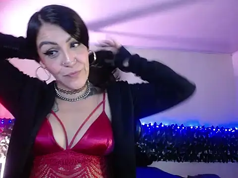 Anastasiabasst__ webcam